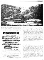 "Allegheny Portage Railroad," Page 47, 1997